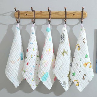 bộ Kidgets xuất dư cho bé