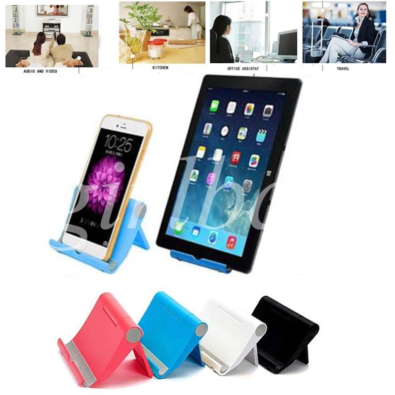Giá đỡ điện thoại , máy tính bảng để bàn có thể điều chỉnh được | BigBuy360 - bigbuy360.vn