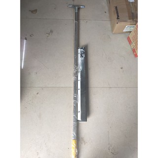 cây đẩy gạt nước sàn nhà