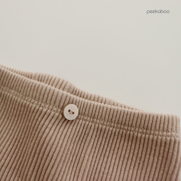 Quần dài cho bé, Quần legging bé gái chất liệu cotton len gân mềm mại, co giãn dành cho bé từ 5kg đến 15kg hàng QCCC