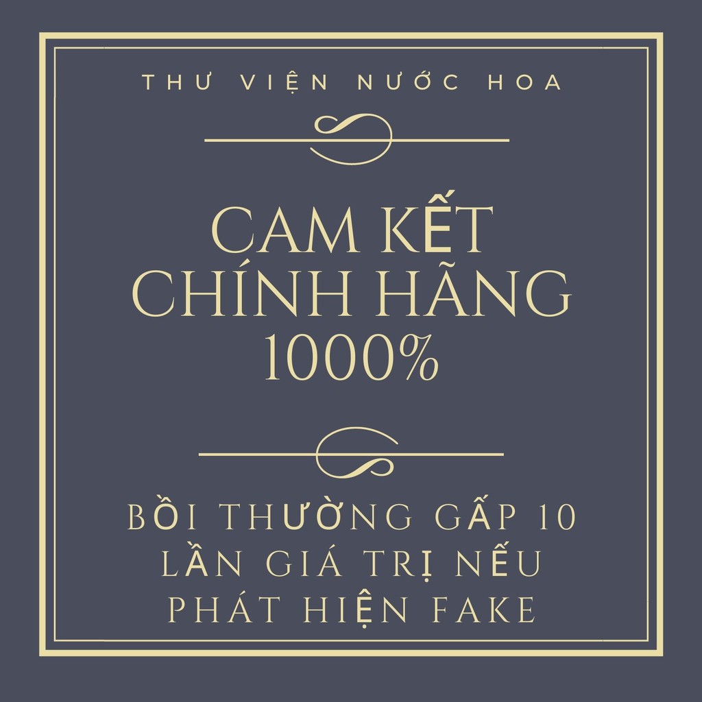 [CAM KẾT CHÍNH HÃNG] Nước Hoa Versace Eros Flame - Nước hoa nam chính hãng - Mùi thơm cực kỳ sexy, nam tính