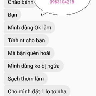 DUNG DỊCH VỆ SINH THẢO MỘC ĐÔNG Y
