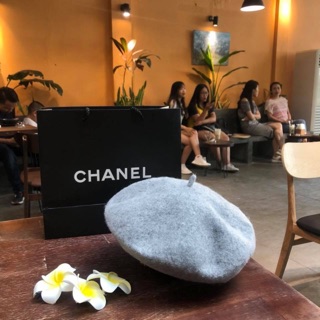 Mũ nồi dạ
