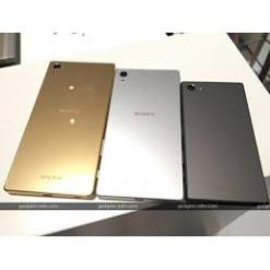 điện thoại SONY XPERIA Z5 PREMIUM fullbox mới