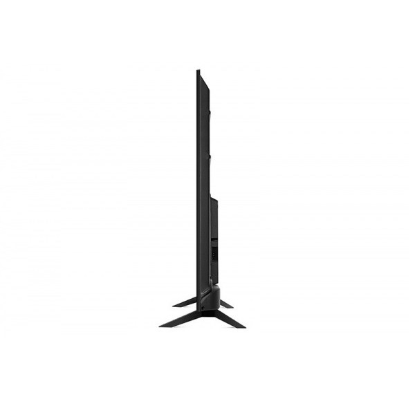 Smart Tivi LG 4K UHD 65 inch 65UN7000 mới chính hãng - Bảo hành 24 tháng