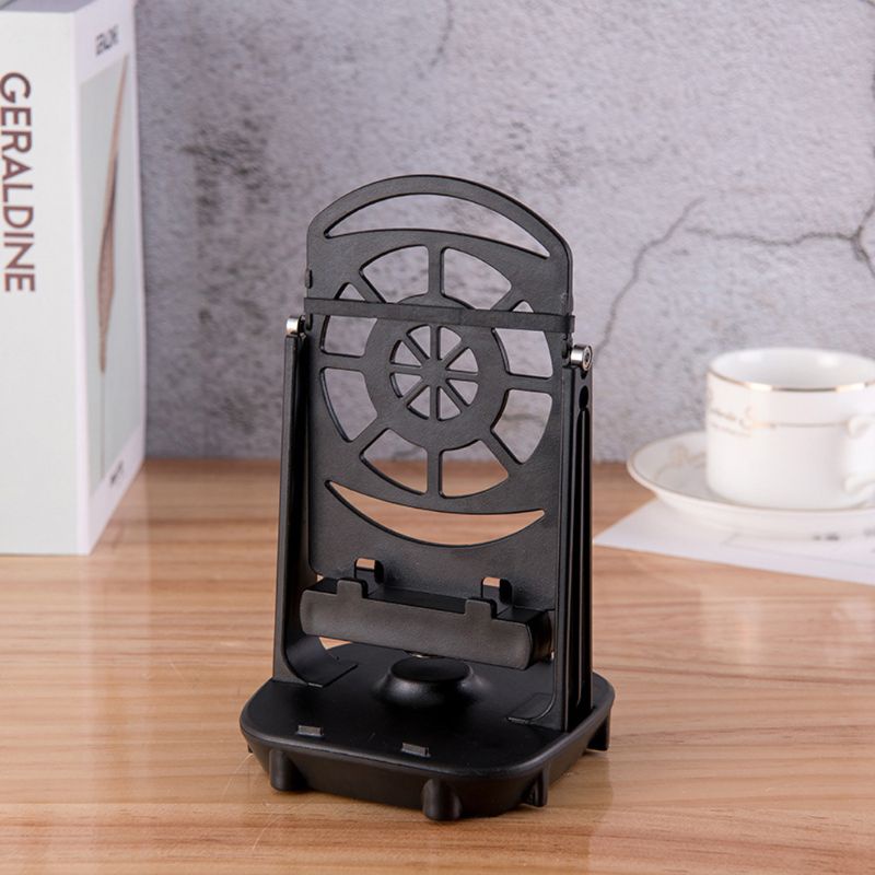 Nama Thiết Bị Đếm Bước Tiết Kiệm Thời Gian Bền Cho Điện Thoại 6 5 Inch