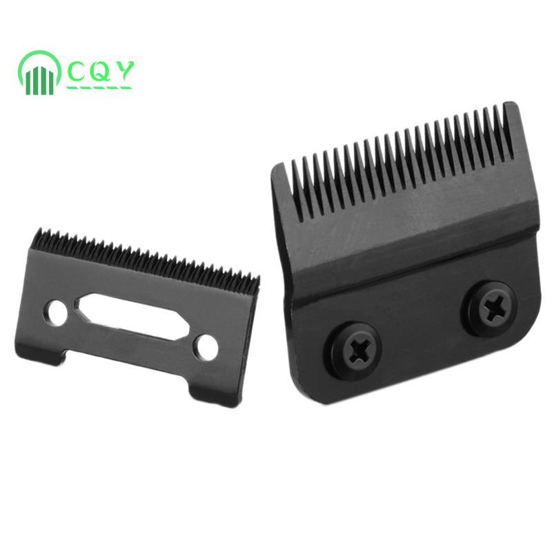 Bộ lưỡi dao thay thế cho tông đơ Wahl chất lượng cao