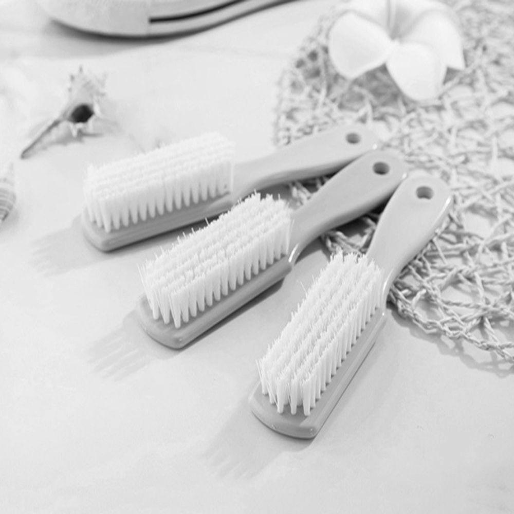 MOCHO Bàn Chải Vệ Sinh Giày Thể Thao Đa Năng Tiện Dụng