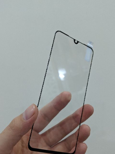Kính cường lực Xiaomi Mi 9SE FREESHIP Từ 50k hạn chế lẹm màn Full màn bóng mượt chất đẹp