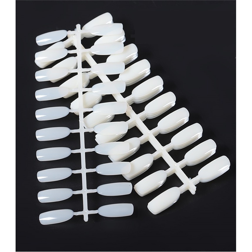 Móng mẫu A2 - 240 móng