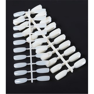 Móng mẫu A2 - 240 móng