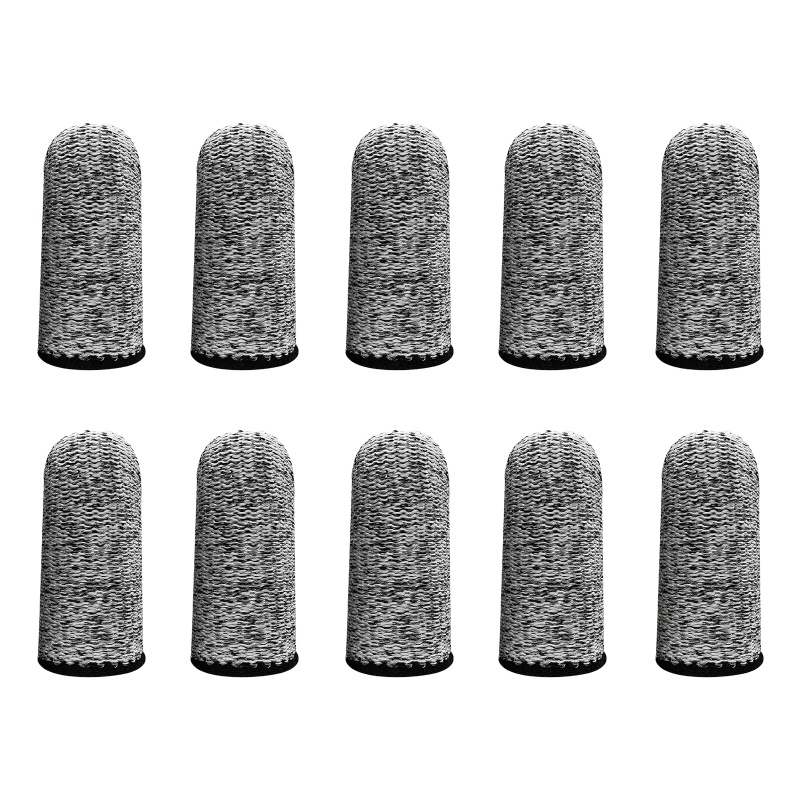 Găng Bảo Vệ Ngón Tay Chống Đứt Tái Sử Dụng Tiện Lợi