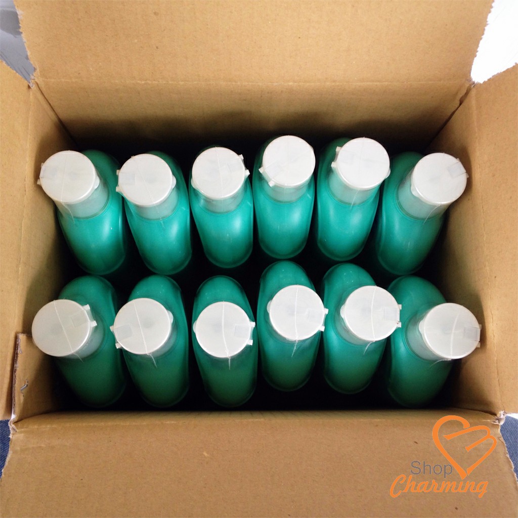 Dầu Gội Hoa Bưởi 500ml Thorakao | BigBuy360 - bigbuy360.vn