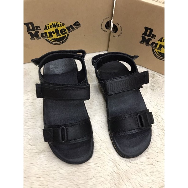 GIÀY SANDAL NAM THÁI LAN