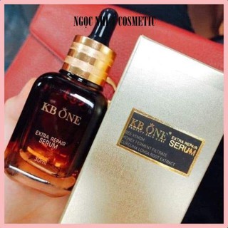 (Chính Hãng 100%)  Serum Kbone Collagen