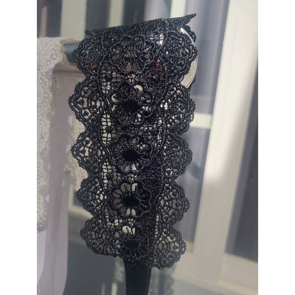 BỊT MẮT SEXY - Bịt mắt ngủ Sexy quai dây ruy băng lụa mềm Cosplay gợi cảm-RAINYSHOP | BigBuy360 - bigbuy360.vn