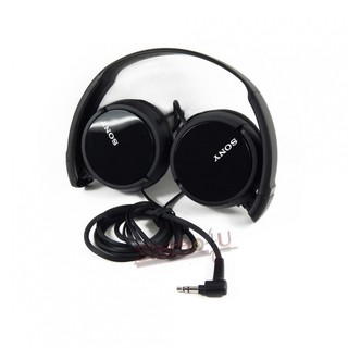 Tai nghe Trùm đầu Sony MDR-ZX110AP