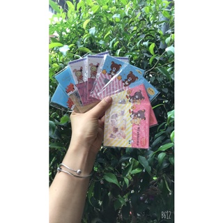 Sticker 80 miếng