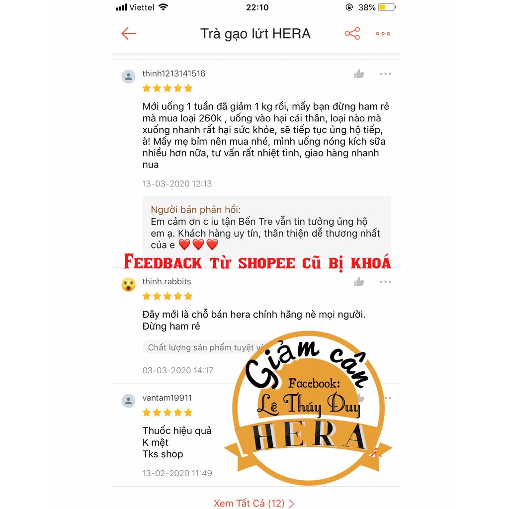 [CHÍNH HÃNG] Giảm cân Hera Plus dạng viên phiên bản mới nhất 2020, giảm 2-4kg/hộp, hàng chuẩn công ty | BigBuy360 - bigbuy360.vn