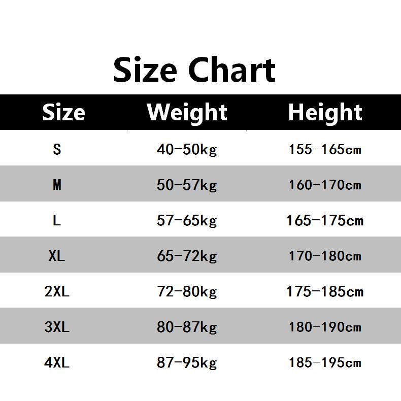 Áo thun thể thao tay ngắn thời trang năng động cho nam