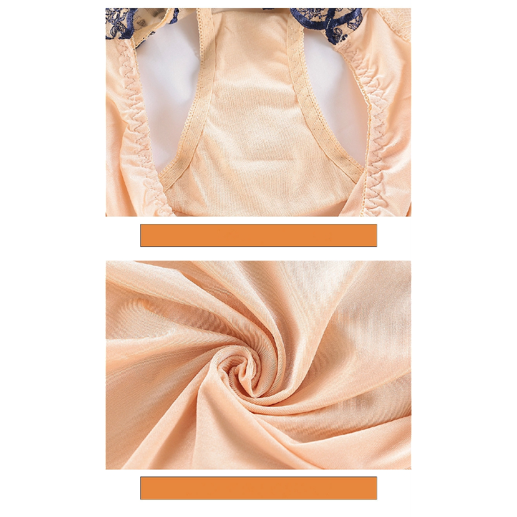 Bộ đồ lót ren không gọng | BigBuy360 - bigbuy360.vn