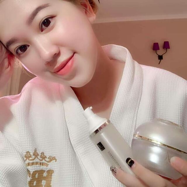 Trả order Kim Tỏa 310k