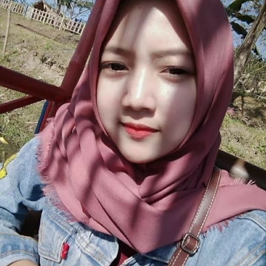 sarahhs_market.vn