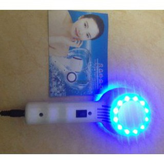 Búa nóng lạnh cao cấp - búa điện di nóng lạnh
