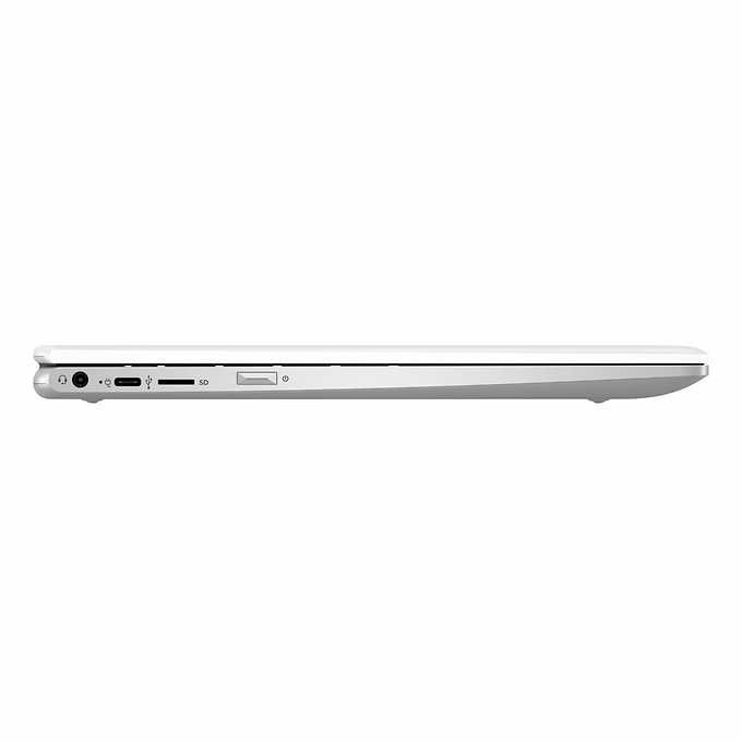 [Hàng Mỹ] HP 12 x360 Touchscreen 2-in-1 Chromebook -Intel Celeron - Chromebook 2 trong 1 laptop và máy tính bảng | WebRaoVat - webraovat.net.vn