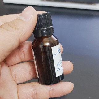 Mụn cóc, mụn cơm, mụn thịt, mắt cá chân  lọ 15ml