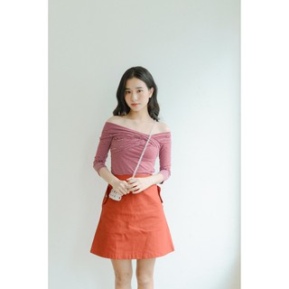 Đồng giá 59k