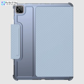 Ốp UAG [U] LUCENT cho iPad Pro 12.9" (Gen 5, 2021)