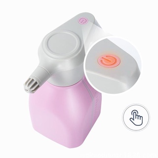 [Koolsoo] Bình xịt tưới cây điện 1.5L