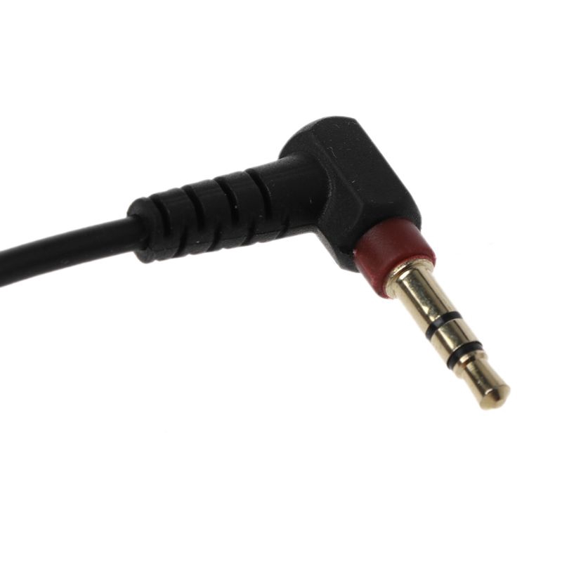 Dây nối dài giắc cắm 3.5mm với nút điều chỉnh âm lượng