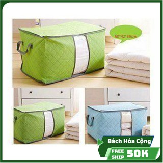 Túi đựng chăn màn siêu rẻ