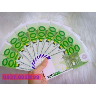 Combo 9 bao lì xì mẫu đô