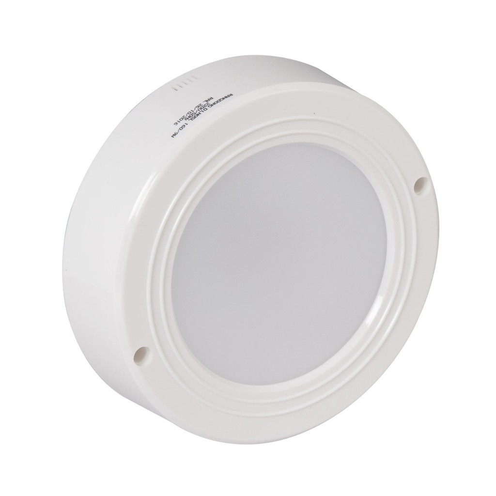 Đèn LED Ốp trần 9W Rạng Đông LN05L 160/9W