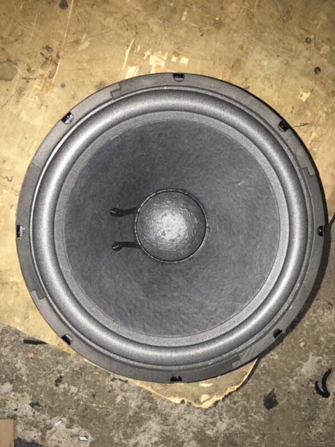 Loa bmb2000c karaoke đỉnh cao