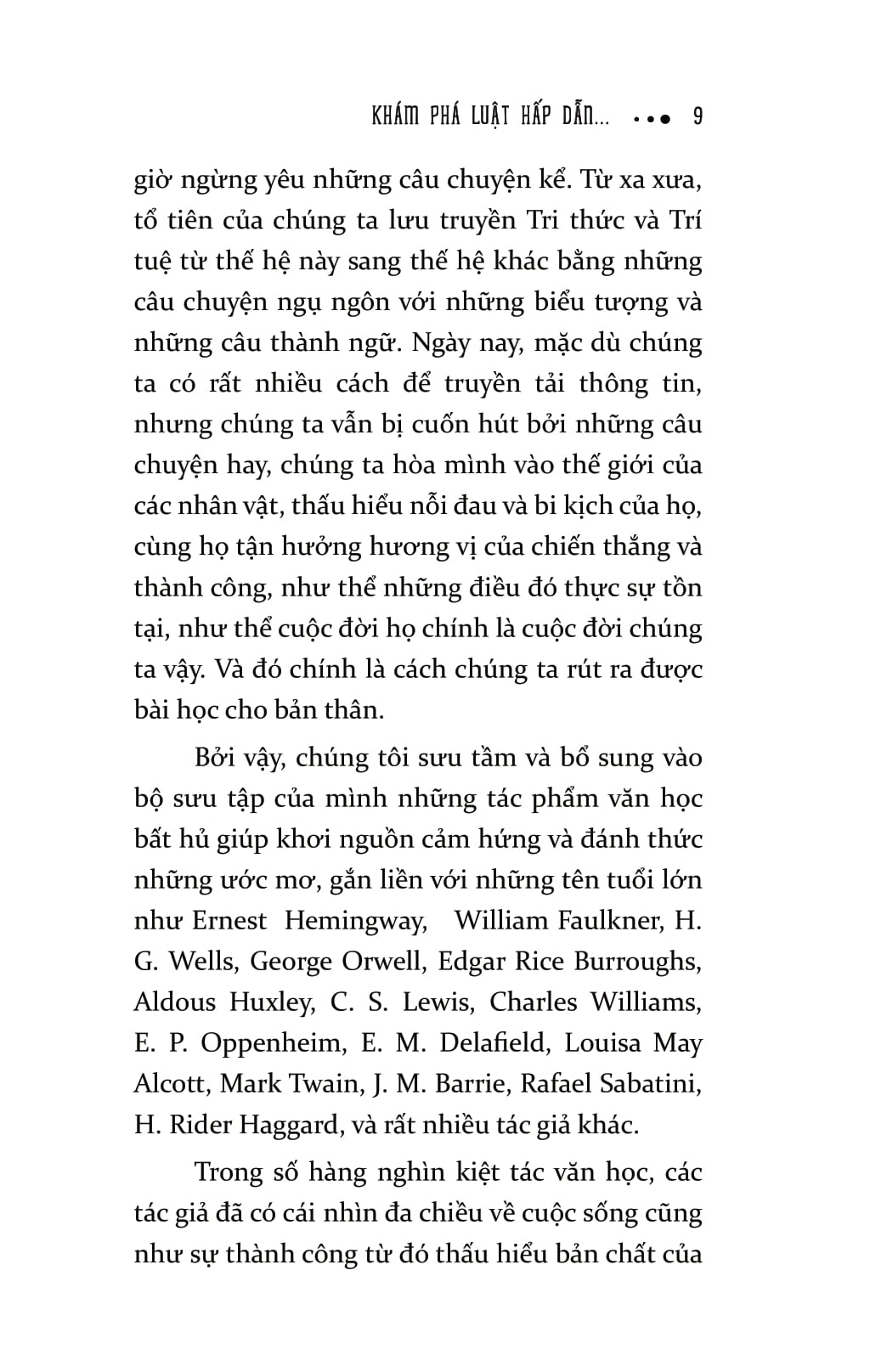 Sách - Khám Phá Luật Hấp Dẫn Để Mở Khóa Thành Công (Tái Bản 2017) | BigBuy360 - bigbuy360.vn