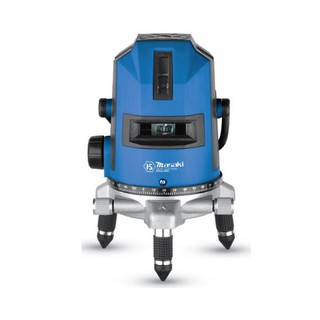 MÁY CÂN MỰC BẮN CỐT LASER MASAKI MSK 379