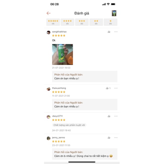 Dầu TRA BẢO DƯỠNG MÁY CHẠY gia đình_phòng Gym