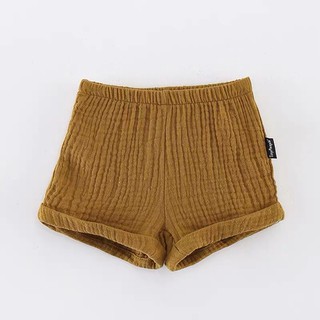 Bộ đũi cotton Tiny People thấm hút mồ hôi