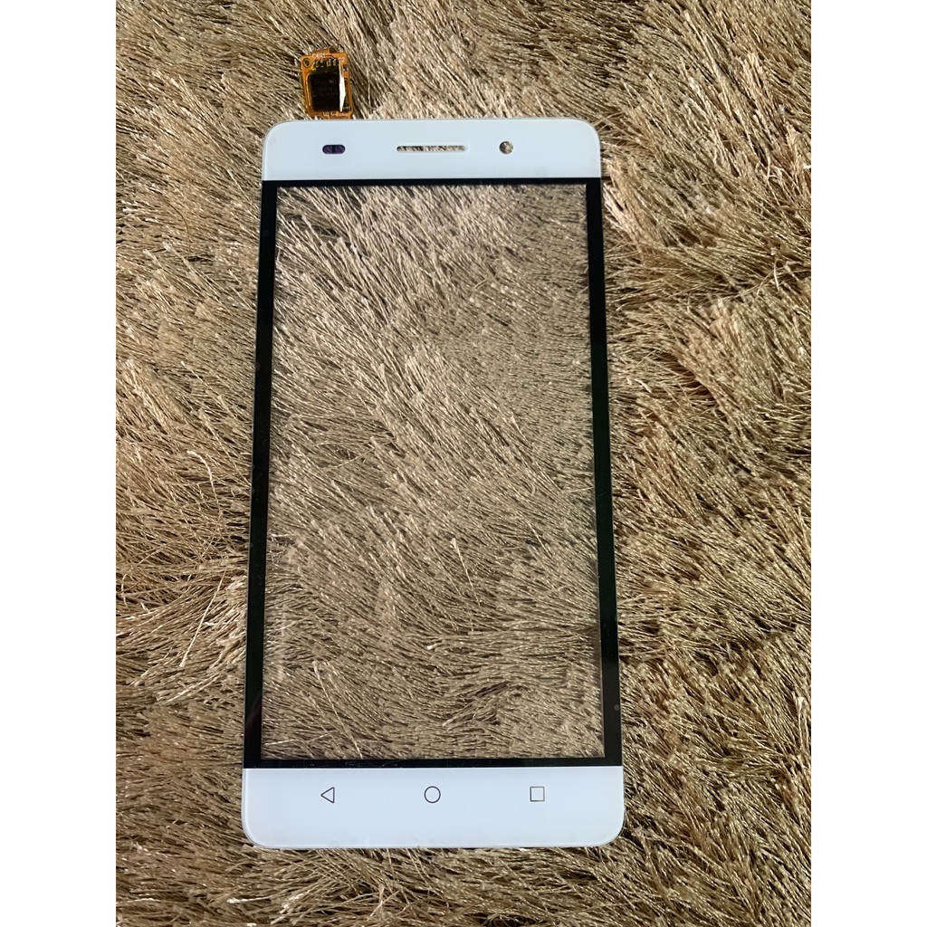 Cảm ứng Huawei Honor 4C
