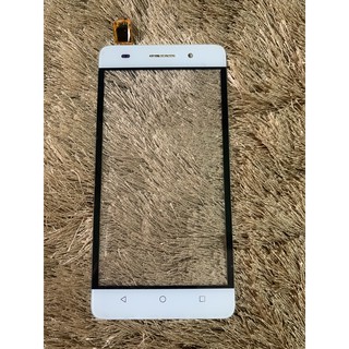 Cảm ứng Huawei Honor 4C