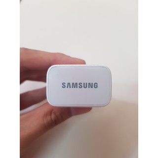 Củ/ Cốc Sạc Nhanh 2A Samsung [Tặng Kèm 1 Dây Cáp Sạc Nhanh/ Tai nghe cao cấp ]