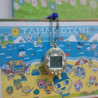 Gà ảo Tamagotchi Angel
