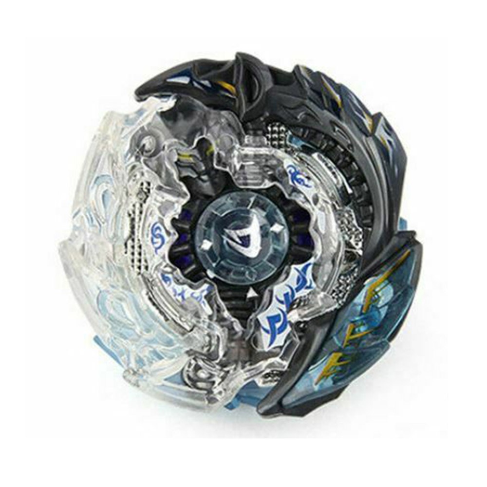 Bộ đồ chơi con quay Beyblade Burst B-85 Killer