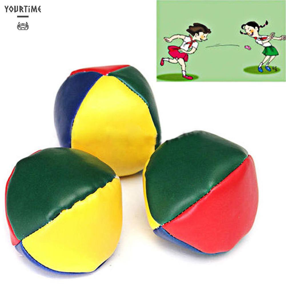 Đồ chơi bóng tung hứng vui nhộn cho trẻ em