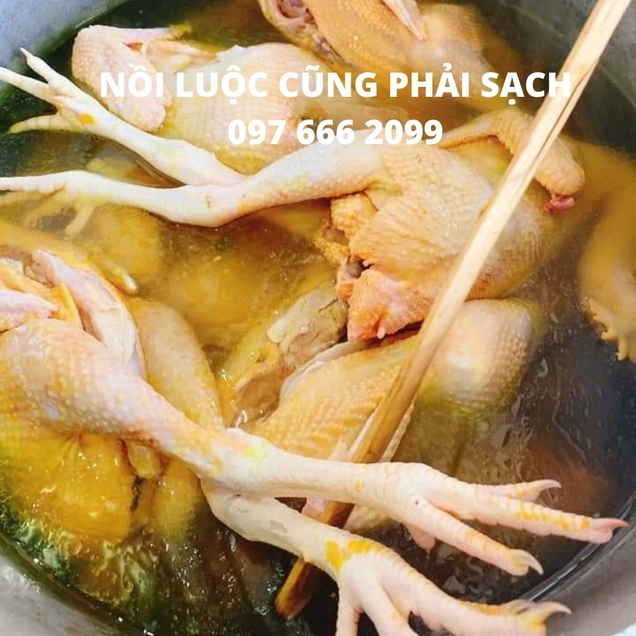 KHÔ GÀ TA XÉ CAY - Khô gà lá chanh | BigBuy360 - bigbuy360.vn