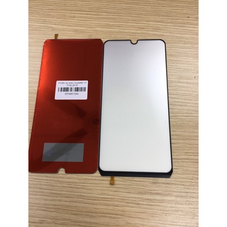 Phan quang huawei y7 pro 2019 / y7 prime 2019